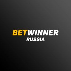 бетвиннер полная версия